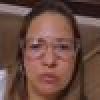 Luciana_Rodrigues_0435