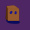 Stone_Squared