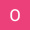 OlegKing_7