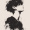Brick_slapper
