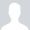 Liz_Perez_0655