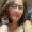 Sunyoung_Dzung