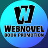 Webnovelbooks