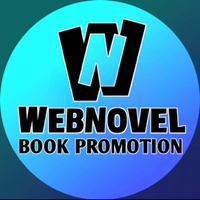 Webnovelbooks