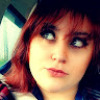 Rose_Boomhower