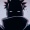King_dark