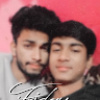 Sanny_Kumar_2311