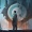 epic_author