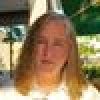 Tanja_Gwiasda