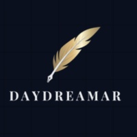 Daydreamar