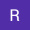 Ravi_Kumar_3766
