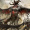 not_asura