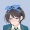 waifu_lover123