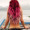 Carina_Hemmersbach