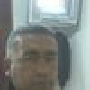 Dennis_Cuamo