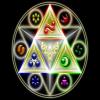 Triforce_Avatar