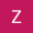 Zadquiel_Mz