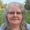 Susan_Williams_2339