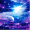 Nafiza_H