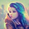Hary_Soamalala