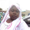 Ahicha_Ouattara