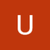 Uff_Uff_8115