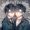 Noche_Luna_7497