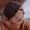 Christine_Pacheco_6937