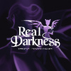 real_Darkness
