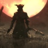 _seeker_