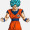 Goku_Goku_3923