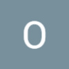 Oana_Laura_Baldean
