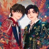 Taekooktk007