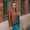 Christin_Raschke