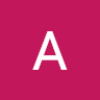 Aini_Semail