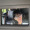 Alyssa_Factor_6566