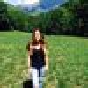 Sara_Giannetti_9513