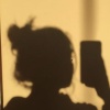 Morning_Dew1