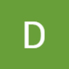 David_De_La_Fuente