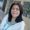 Leidys_Heredia