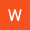 Wai_Hlyan_Phyoe