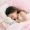 Shivani_Gupta_3868