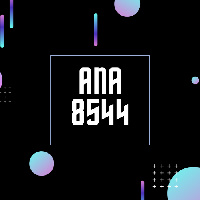 ANA8544_