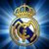 Eric_De_La_Cruz_8491