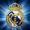 Eric_De_La_Cruz_8491