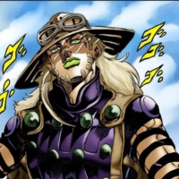 Gyro_Zepplie