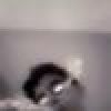 Mohamed_Abohany