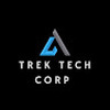 TREK_Tech_Corp