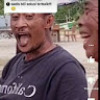 Muhammad_Riswandi_9089