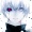 Struggling_Ascetic